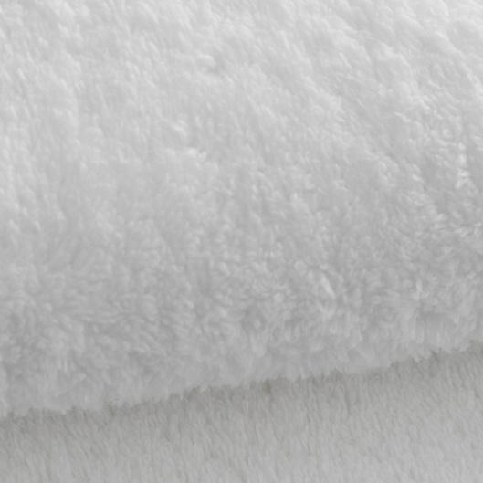 Underarm Package of 6